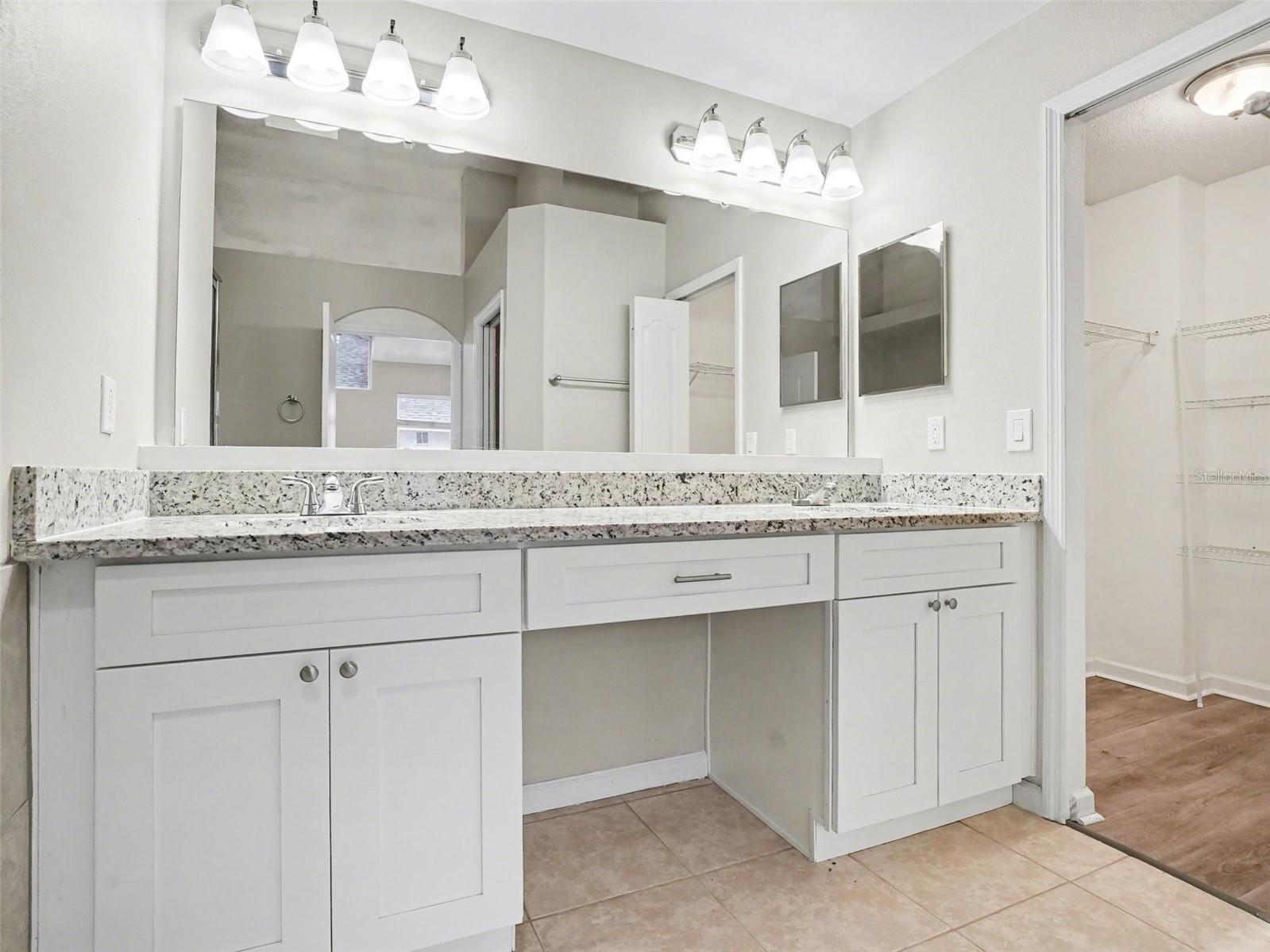 2830 Wilshire Road Clermont FL 34714 TB8490572 image22