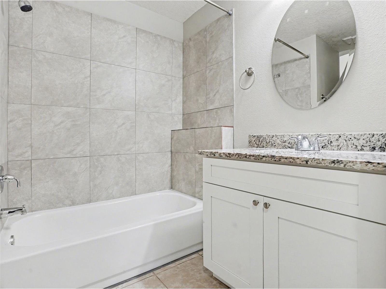 2830 Wilshire Road Clermont FL 34714 TB8490572 image23