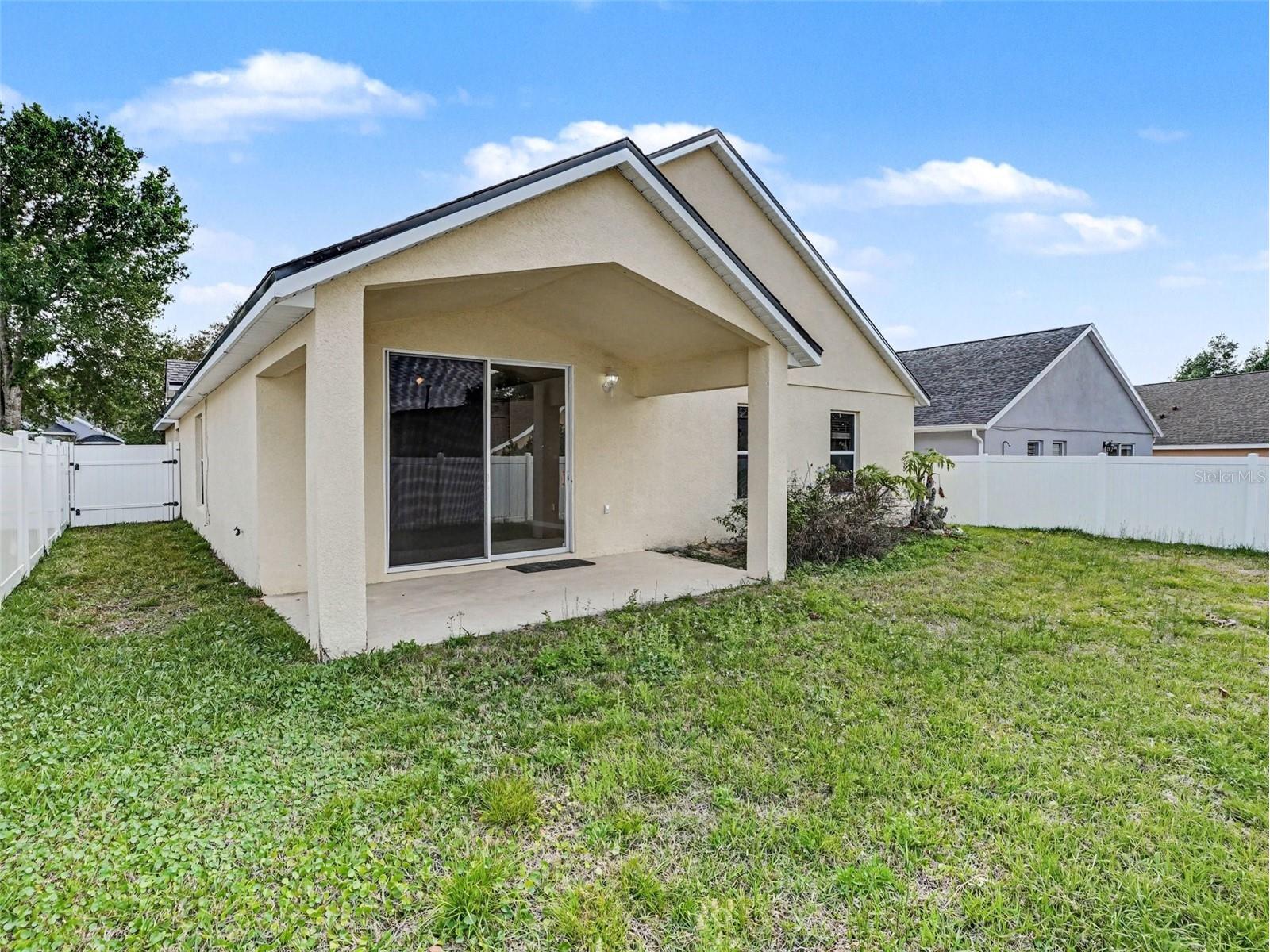 2830 Wilshire Road Clermont FL 34714 TB8490572 image26
