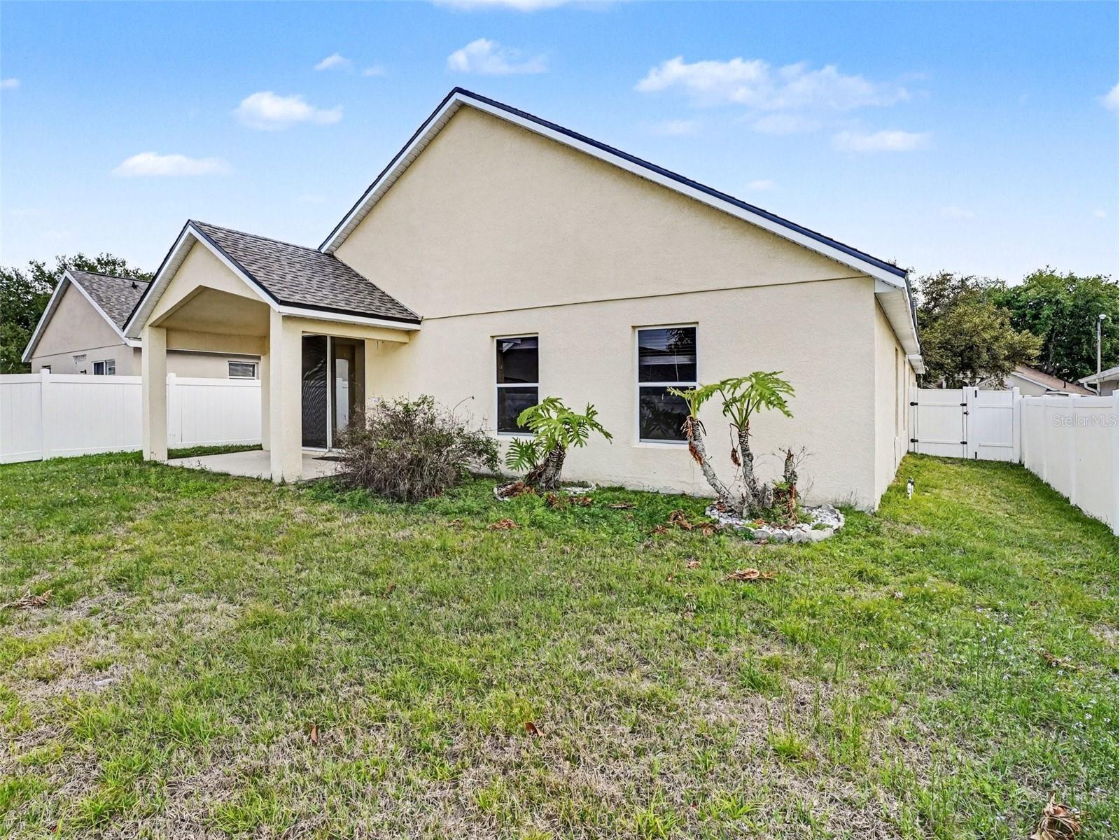2830 Wilshire Road Clermont FL 34714 TB8490572 image27