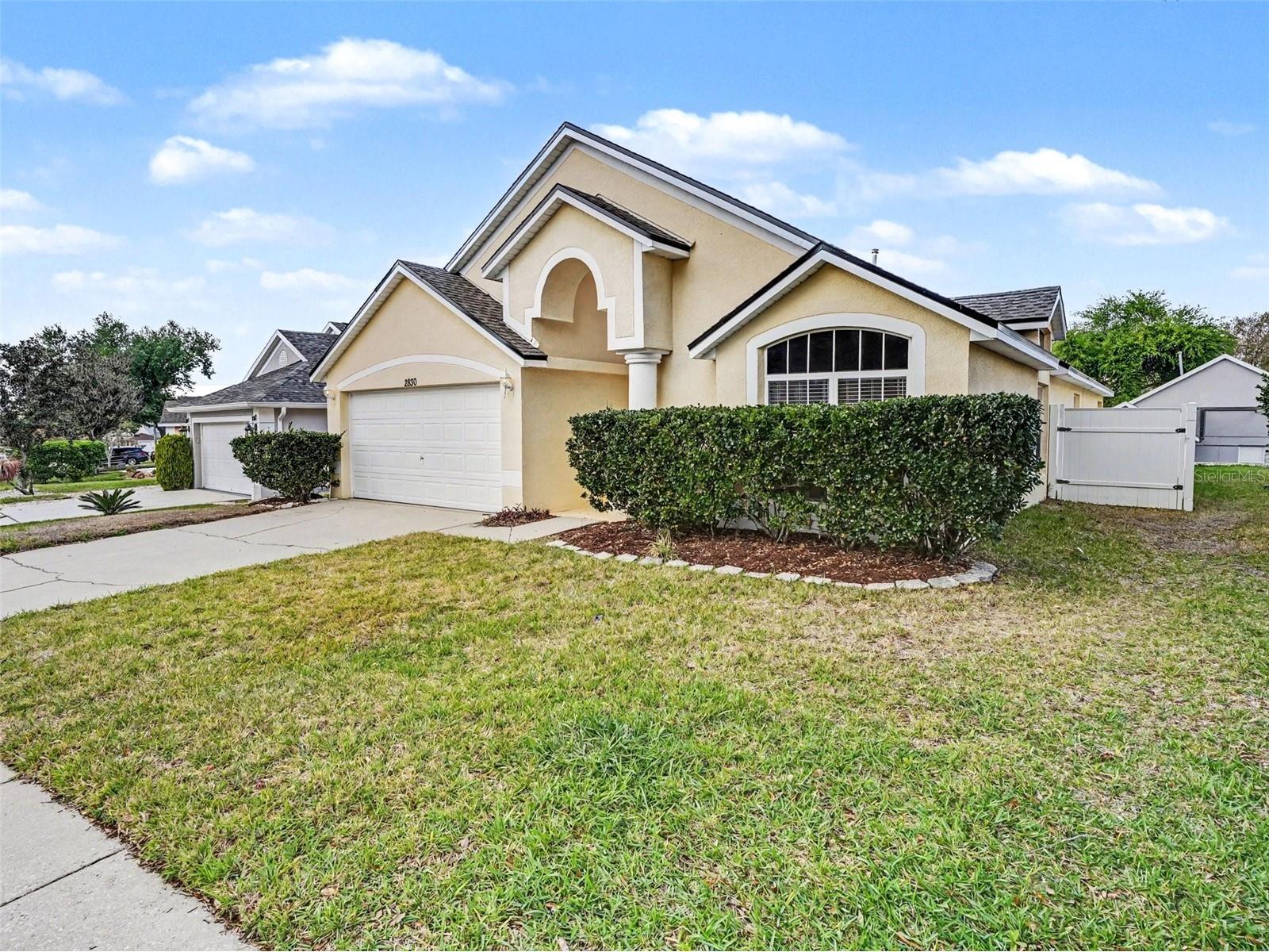 2830 Wilshire Road Clermont FL 34714 TB8490572 image3