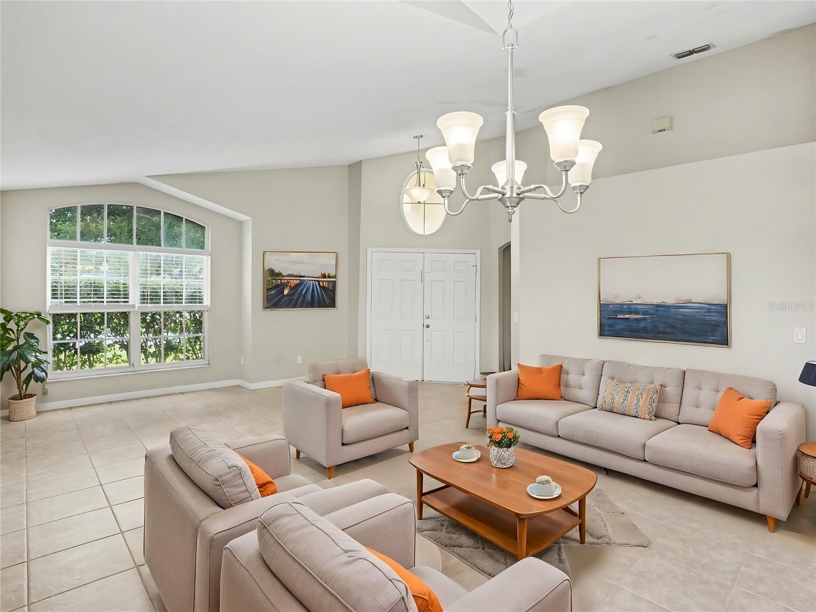 2830 Wilshire Road Clermont FL 34714 TB8490572 image4