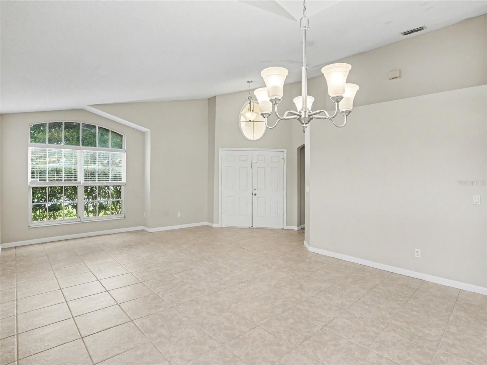 2830 Wilshire Road Clermont FL 34714 TB8490572 image5