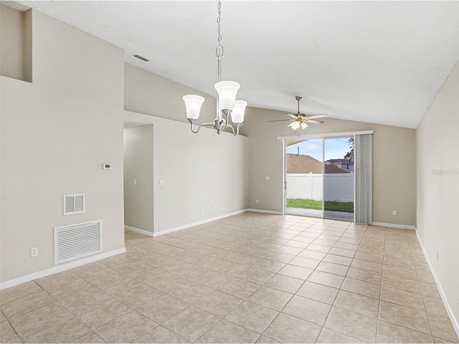2830 Wilshire Road Clermont FL 34714 TB8490572 image6