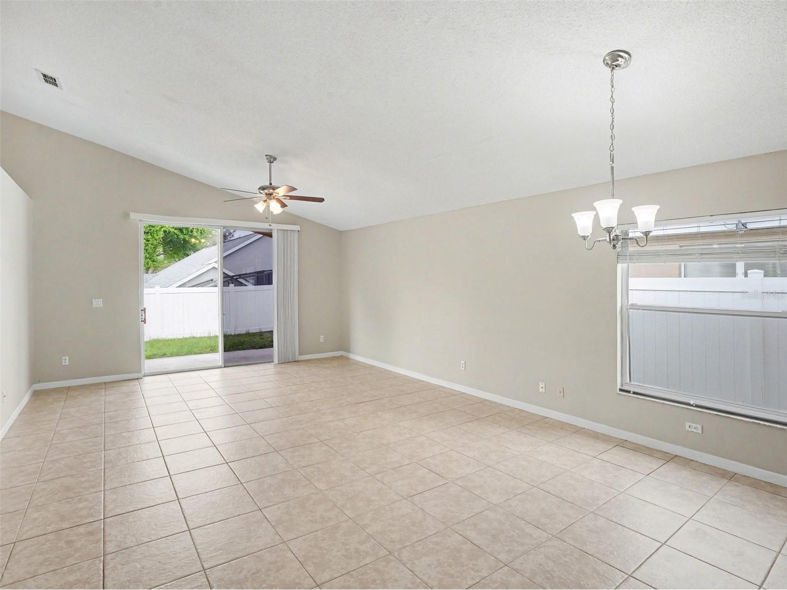 2830 Wilshire Road Clermont FL 34714 TB8490572 image7