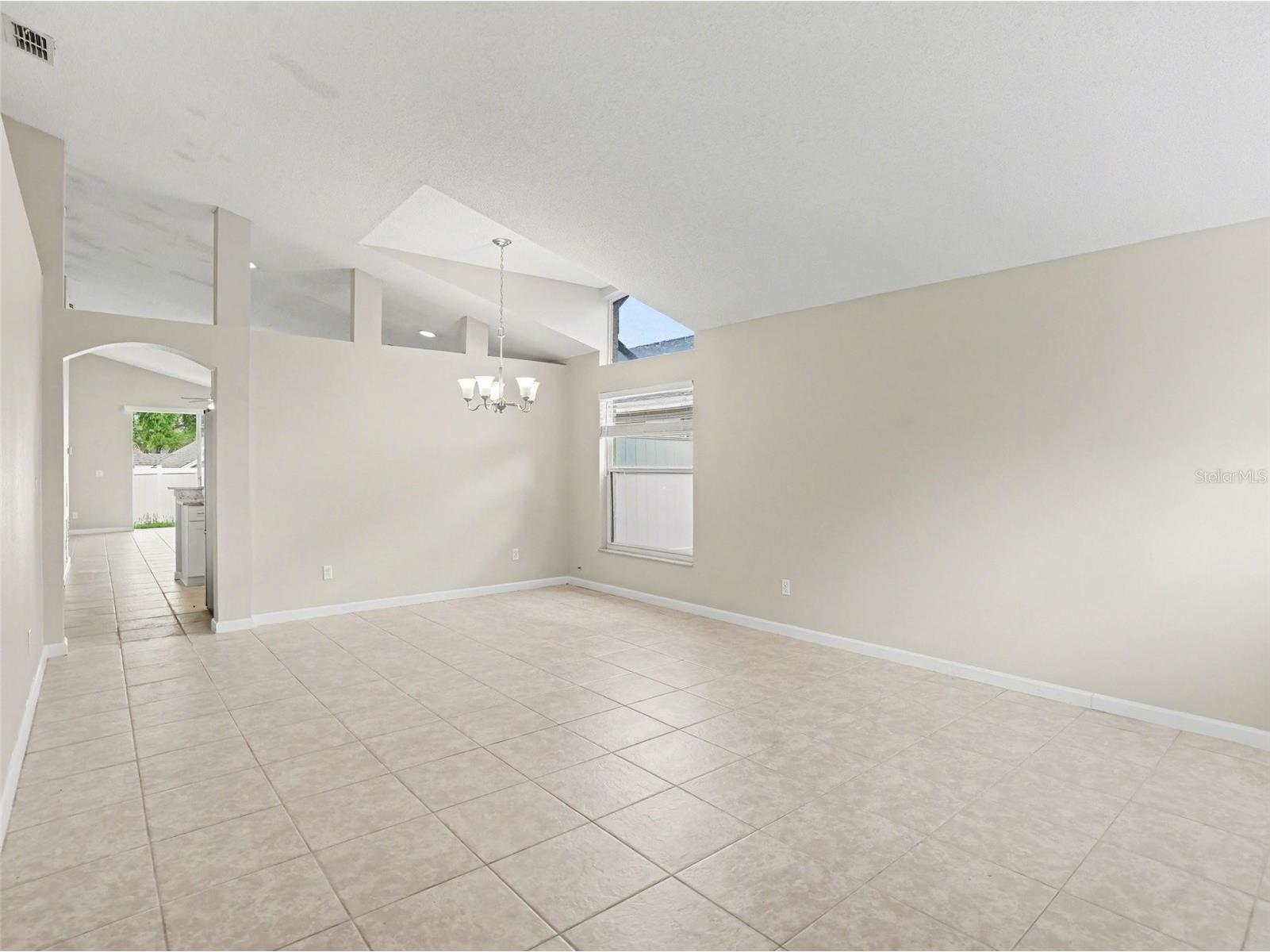 2830 Wilshire Road Clermont FL 34714 TB8490572 image8