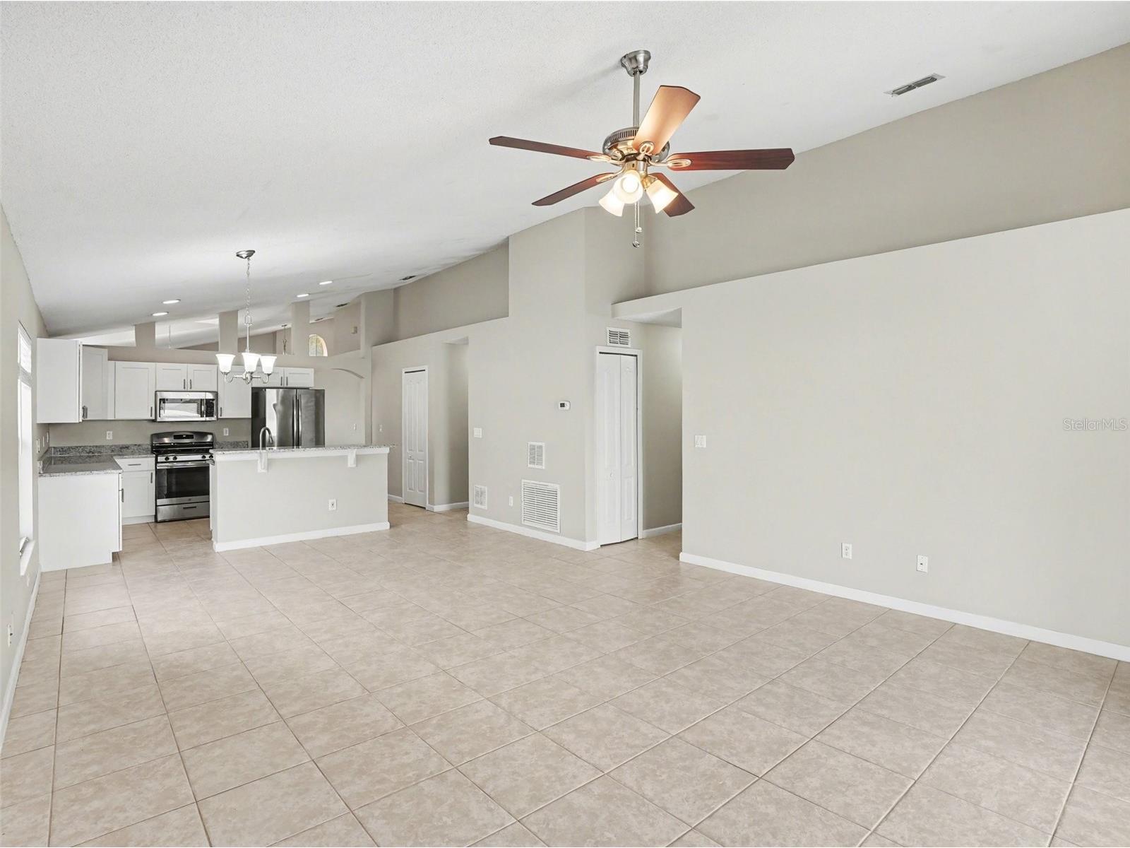 2830 Wilshire Road Clermont FL 34714 TB8490572 image9