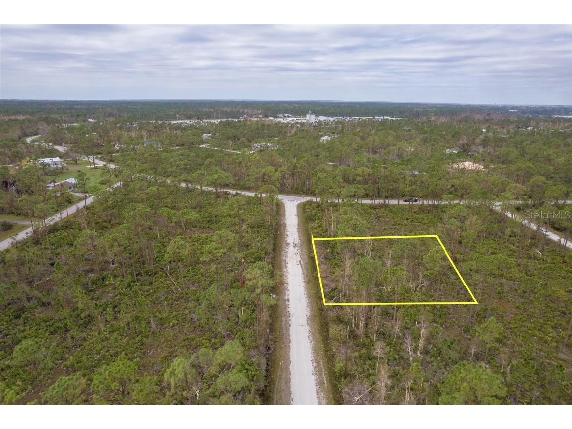 28302 Hermoso Drive Punta Gorda FL 33955 A4550230 image1