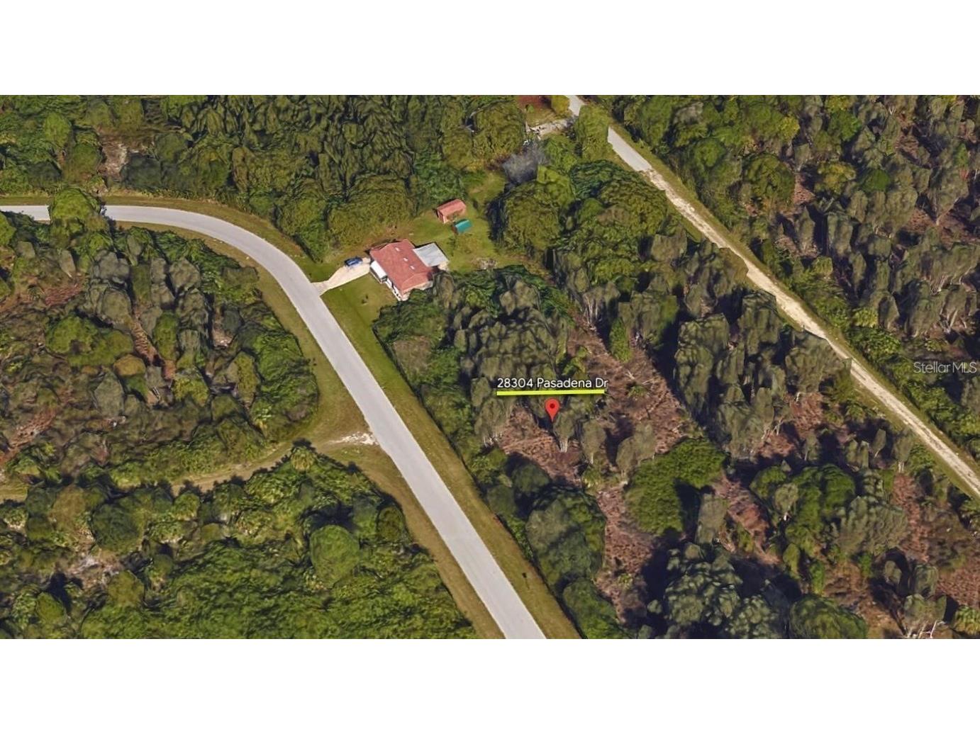 28304 Pasadena Drive Punta Gorda FL 33955 OM693354 image1