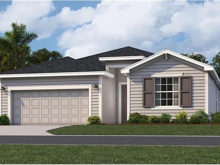 28307 Chelsea Garden Way Punta Gorda FL 33955 J1002754 image1