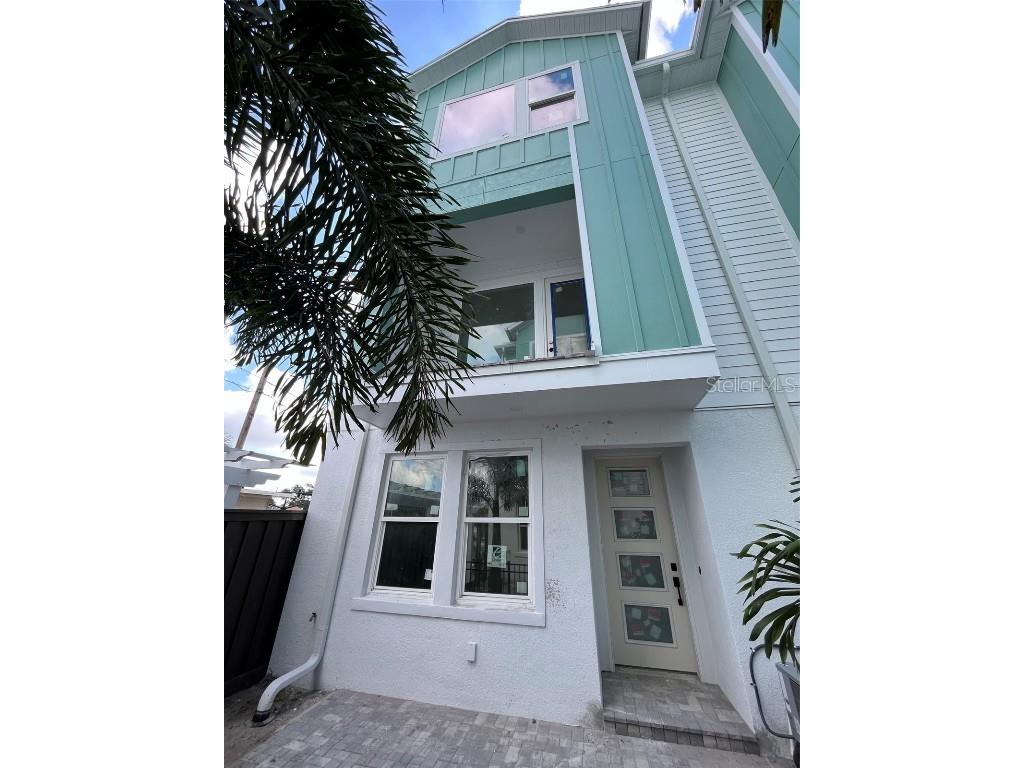 2831 1st Avenue S Saint Petersburg FL 33712 T3445919 image1