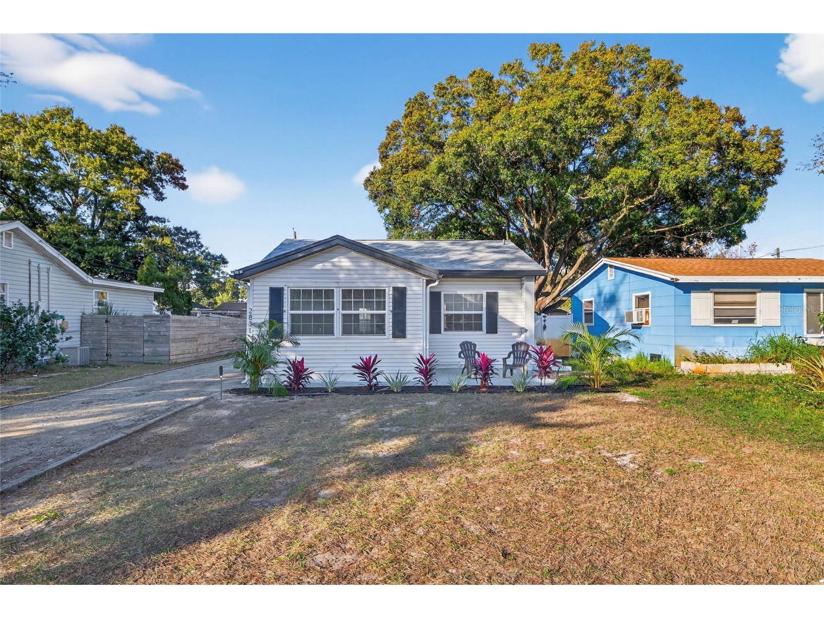 2831 25th Avenue N Saint Petersburg FL 33713 TB8461941 image1