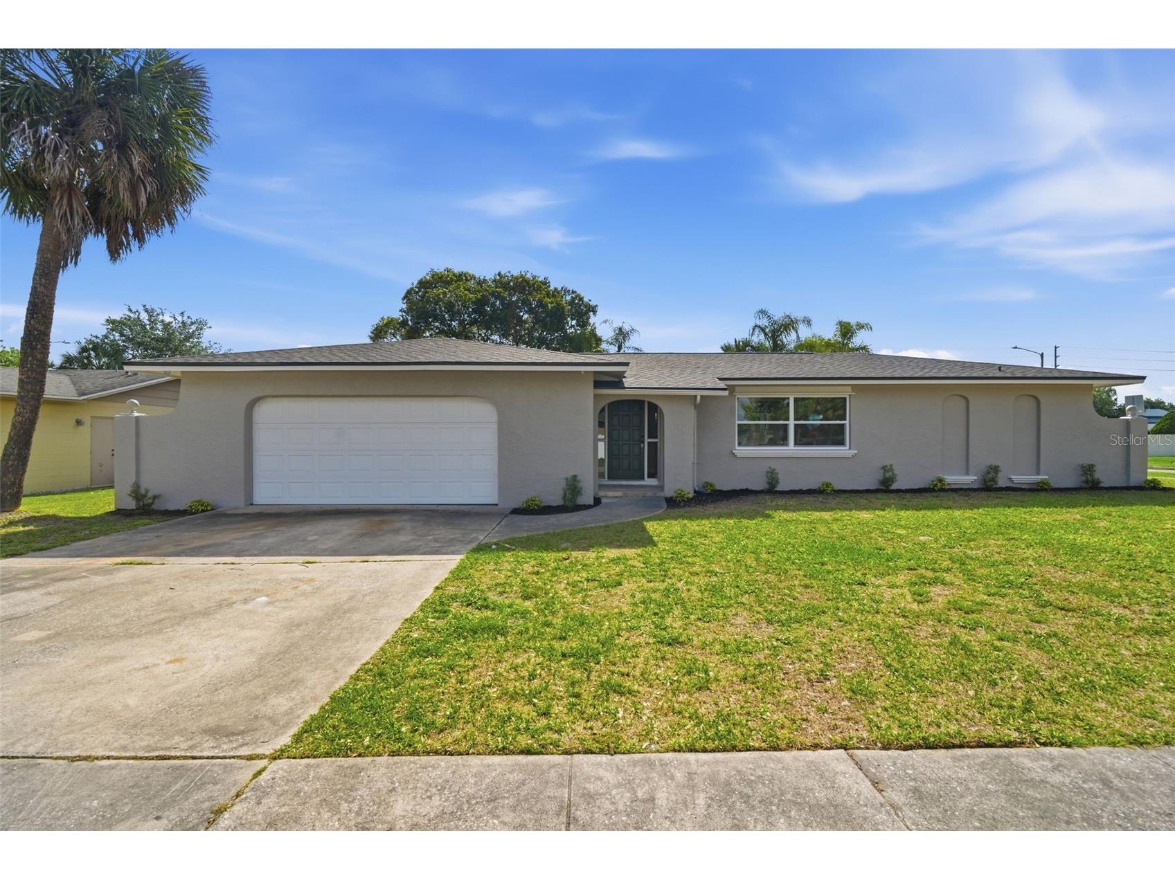 2831 Antioch Way Orlando FL 32807 O6328920 image1