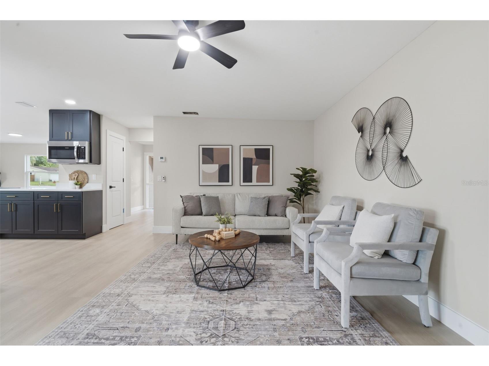 2831 Antioch Way Orlando FL 32807 O6328920 image10