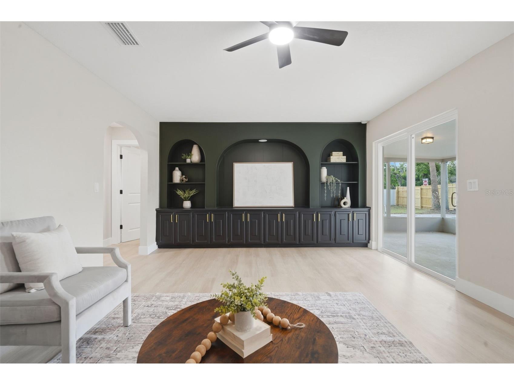 2831 Antioch Way Orlando FL 32807 O6328920 image11
