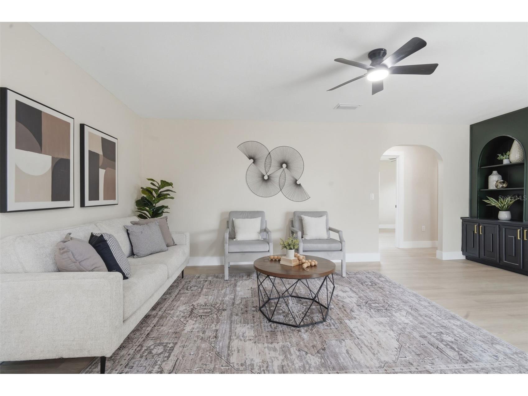 2831 Antioch Way Orlando FL 32807 O6328920 image12