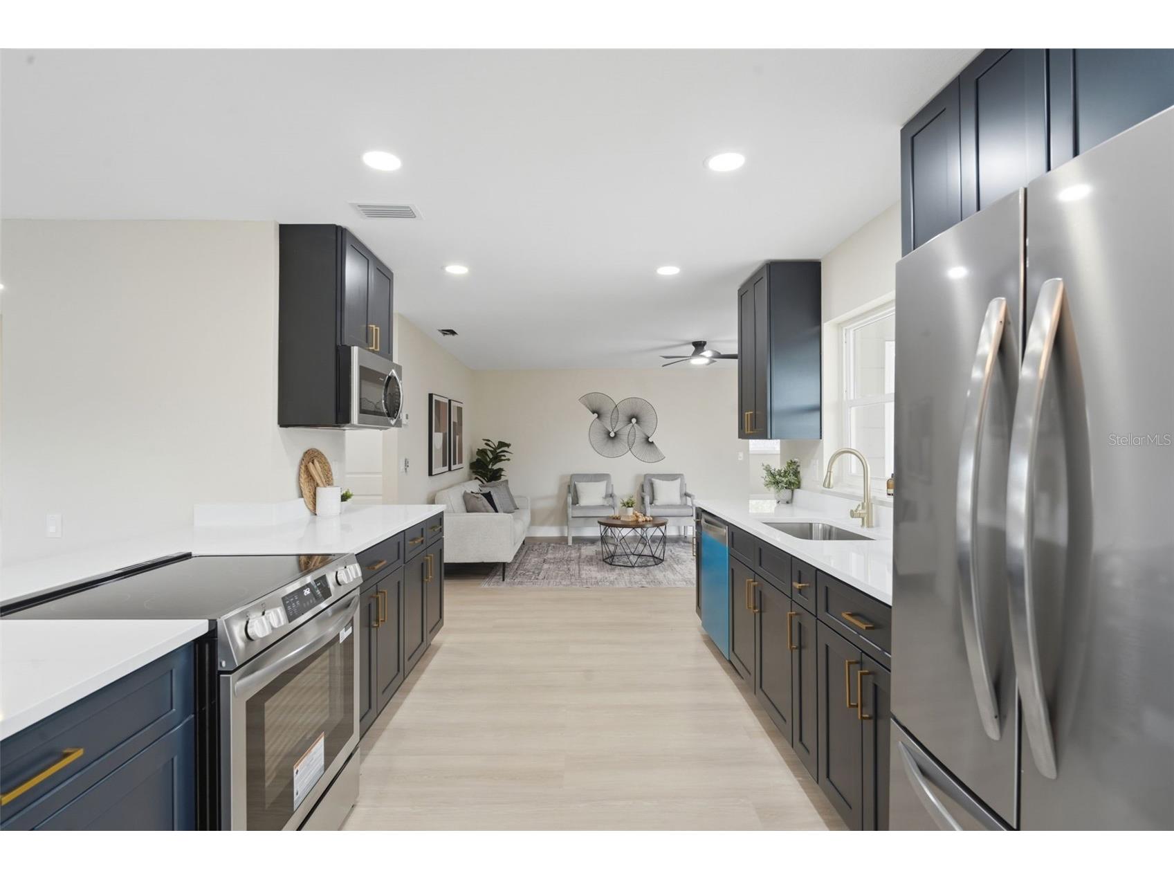 2831 Antioch Way Orlando FL 32807 O6328920 image13