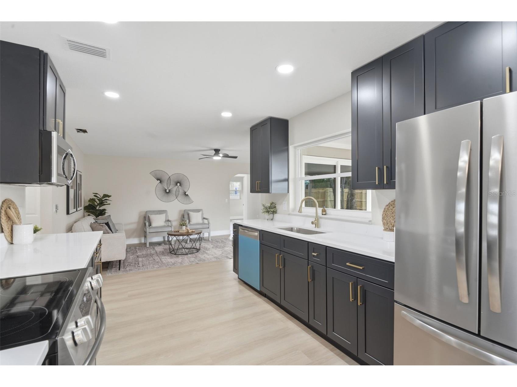2831 Antioch Way Orlando FL 32807 O6328920 image14