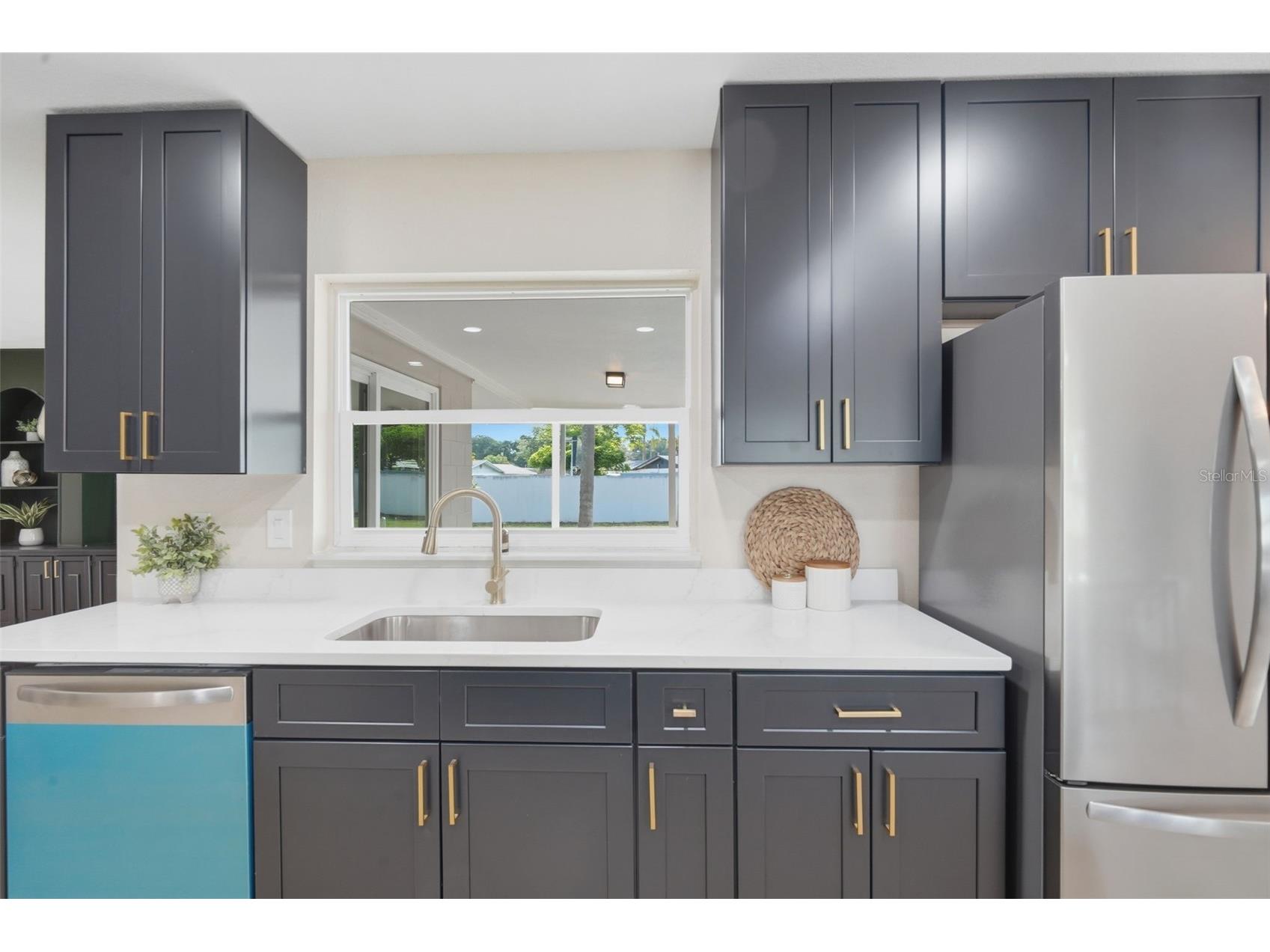 2831 Antioch Way Orlando FL 32807 O6328920 image15