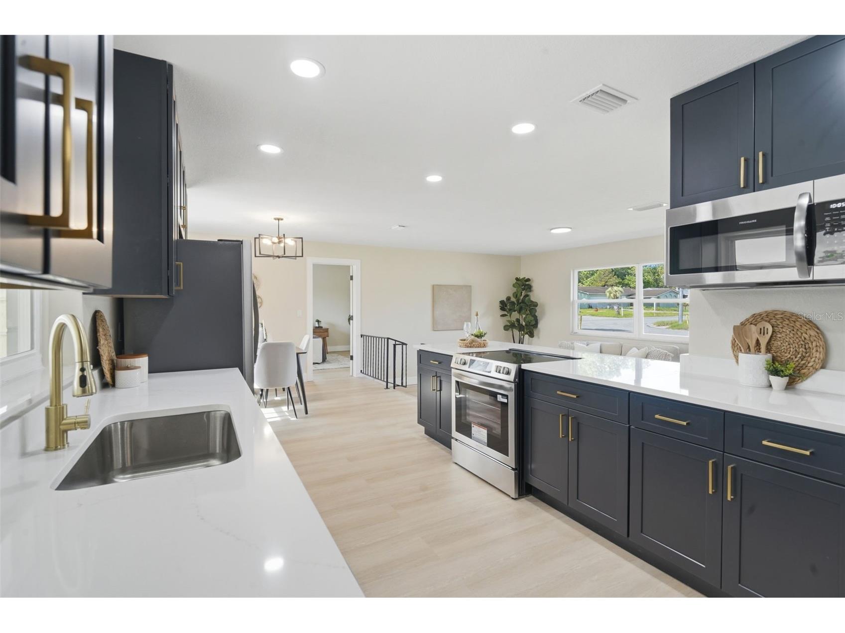 2831 Antioch Way Orlando FL 32807 O6328920 image16