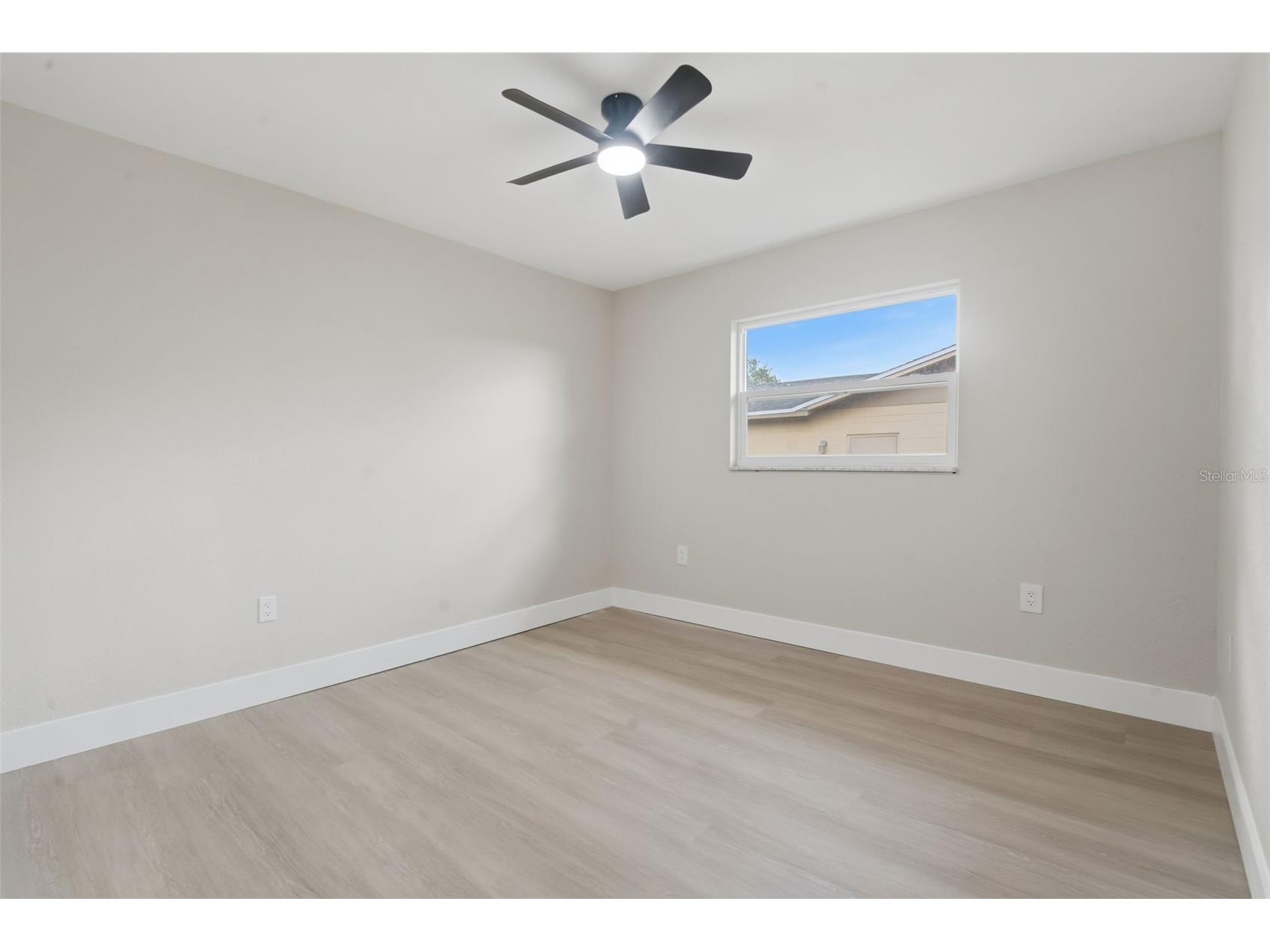 2831 Antioch Way Orlando FL 32807 O6328920 image18