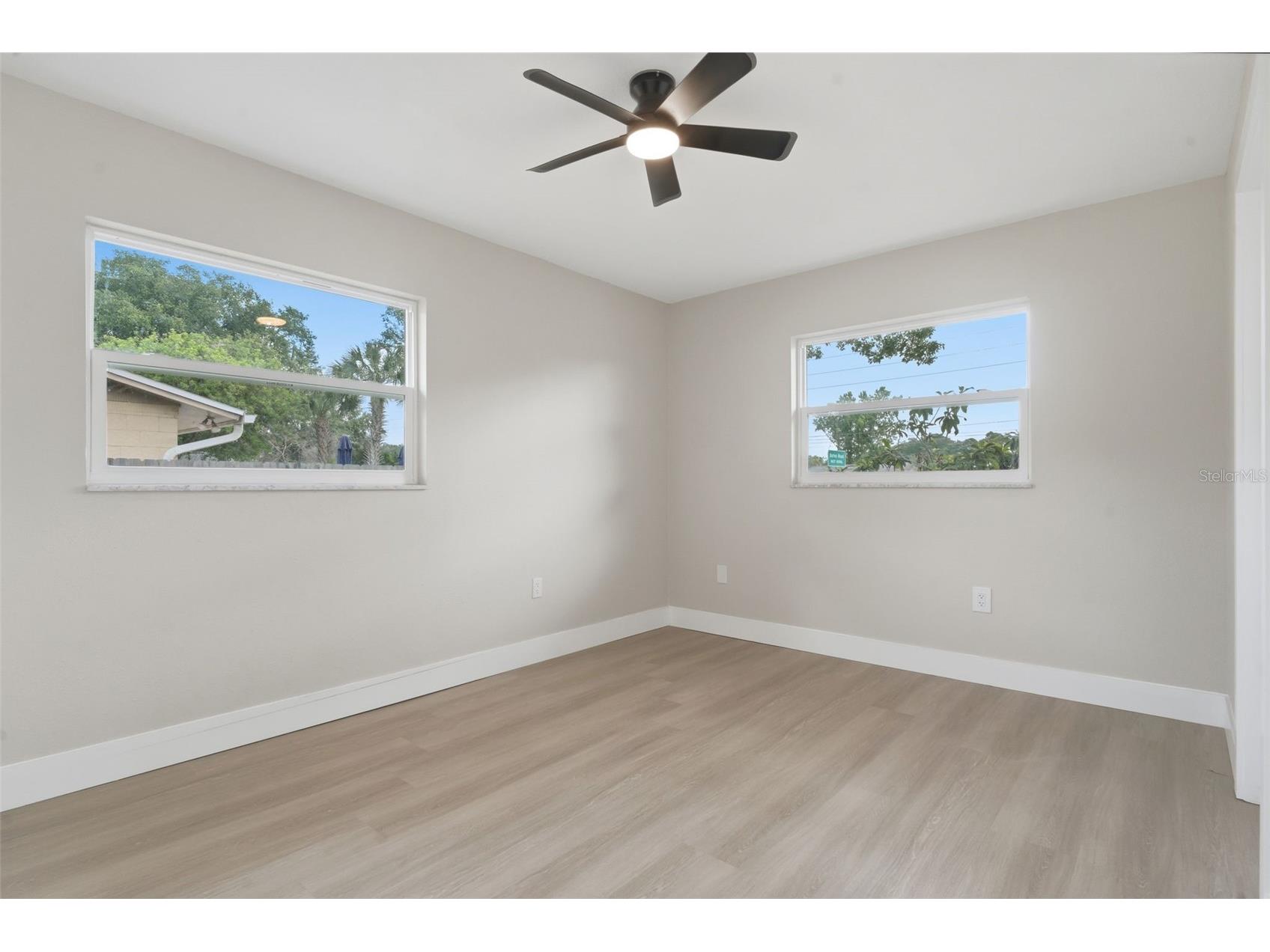 2831 Antioch Way Orlando FL 32807 O6328920 image19