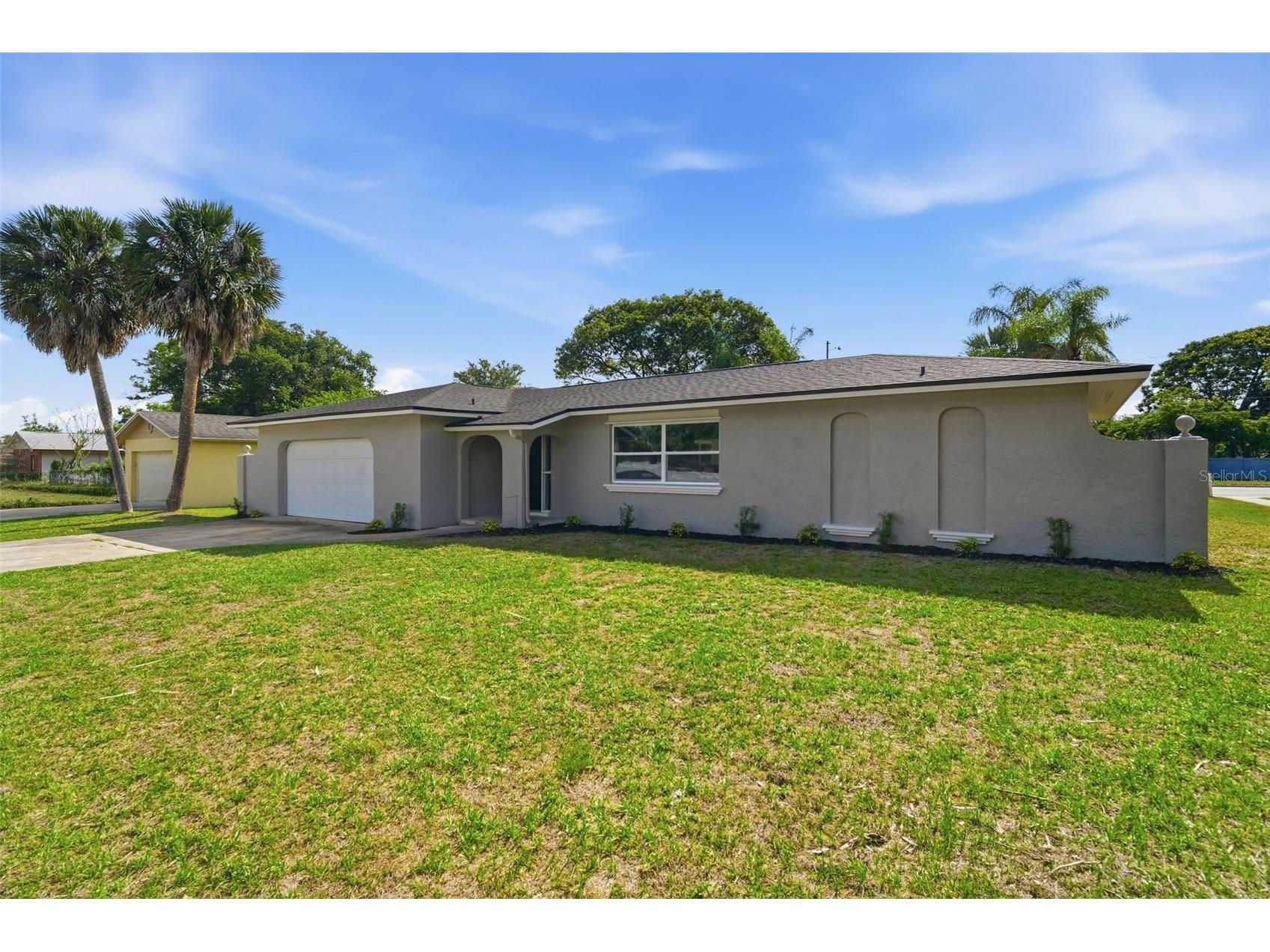 2831 Antioch Way Orlando FL 32807 O6328920 image2
