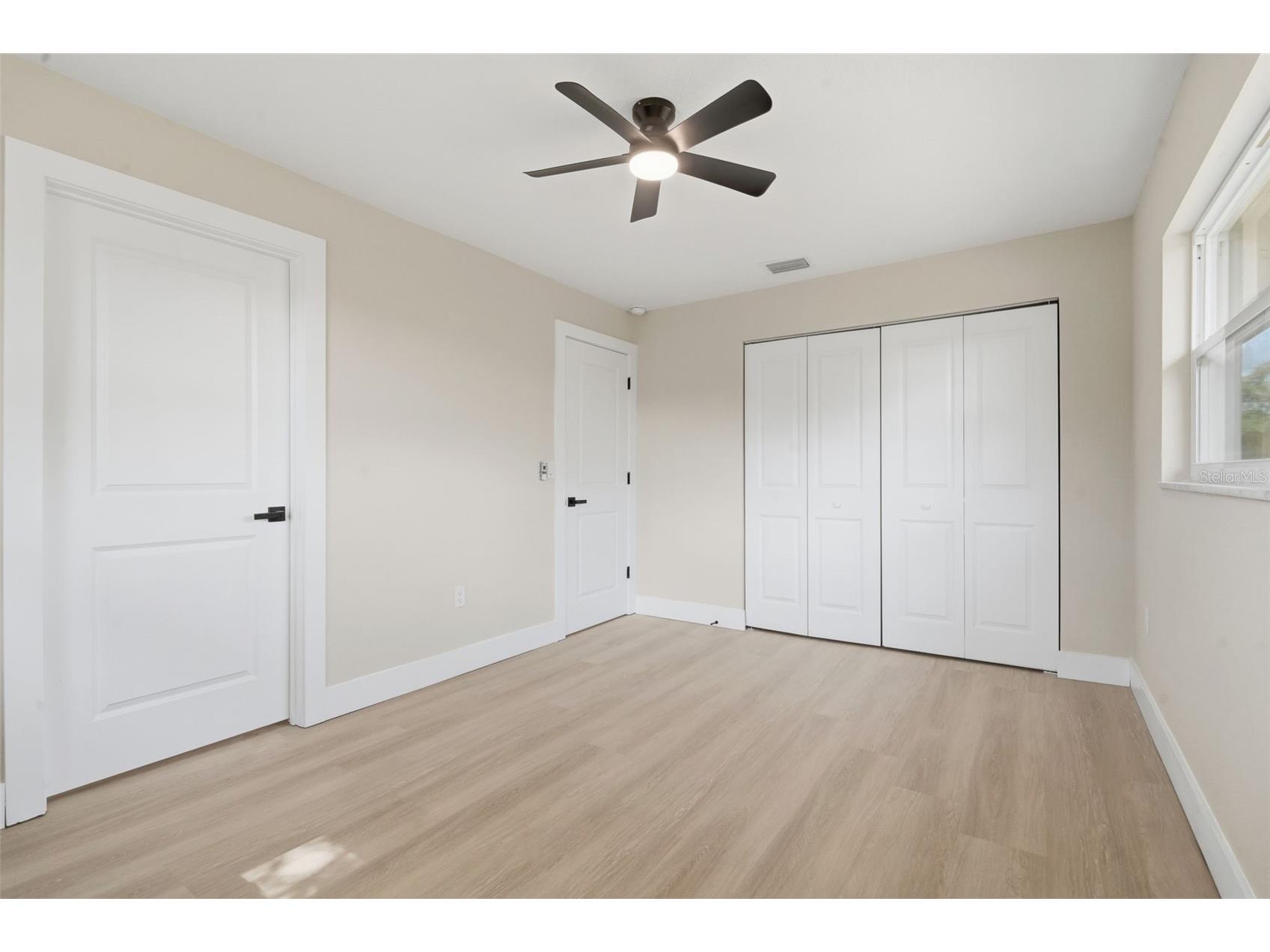 2831 Antioch Way Orlando FL 32807 O6328920 image20
