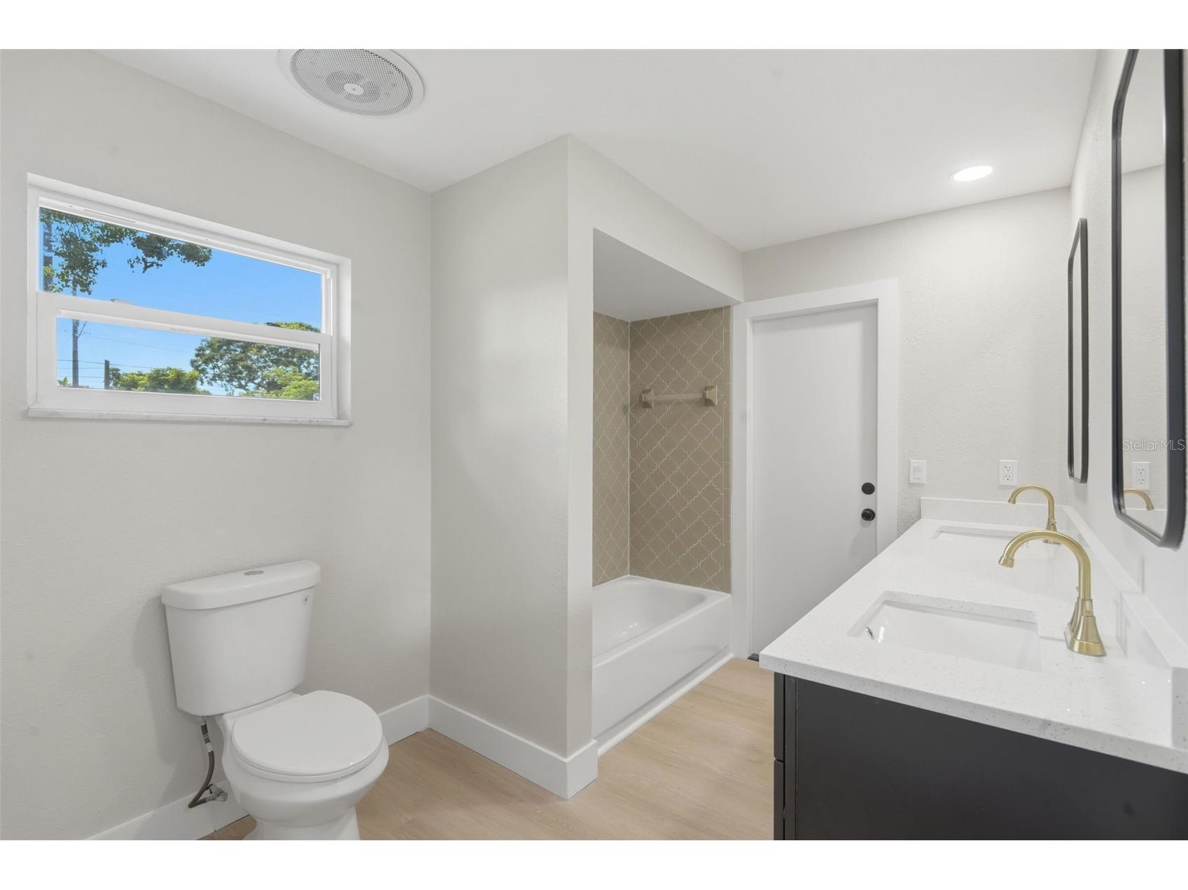 2831 Antioch Way Orlando FL 32807 O6328920 image21