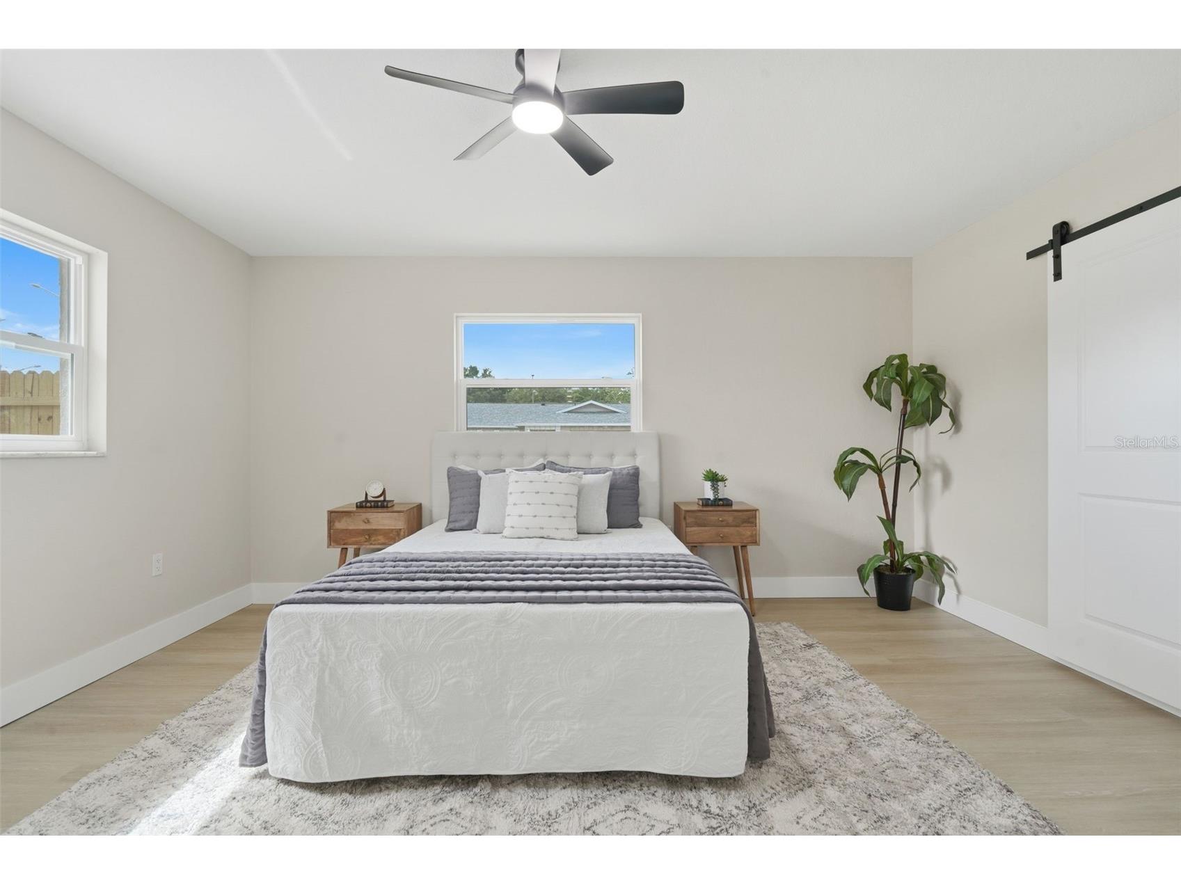 2831 Antioch Way Orlando FL 32807 O6328920 image22