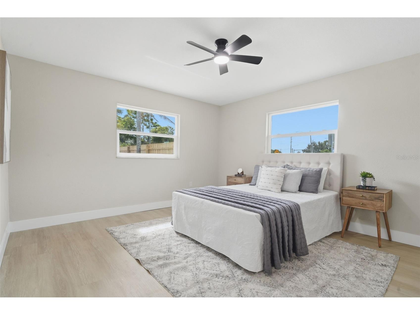 2831 Antioch Way Orlando FL 32807 O6328920 image23
