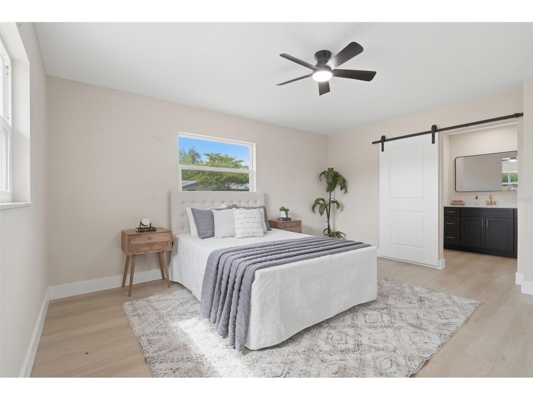 2831 Antioch Way Orlando FL 32807 O6328920 image24