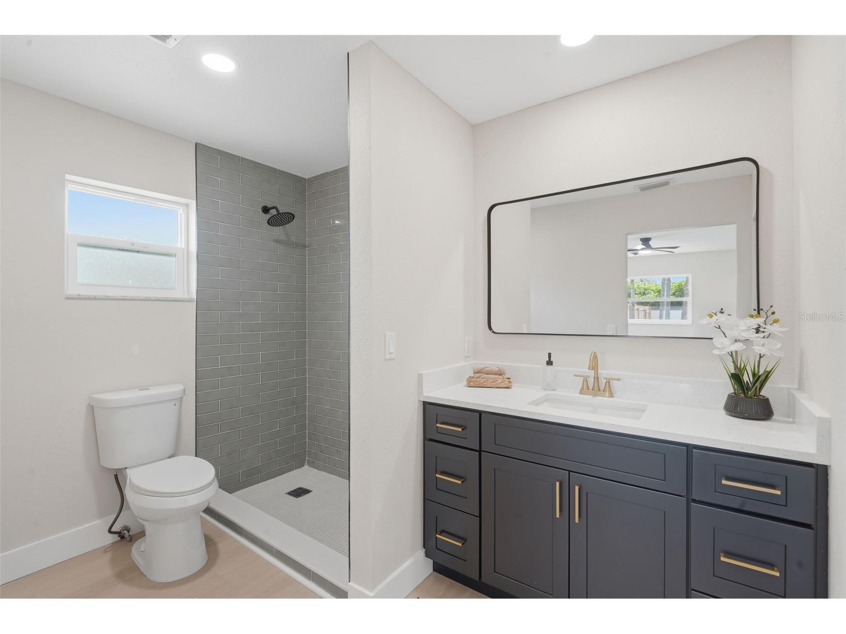 2831 Antioch Way Orlando FL 32807 O6328920 image25