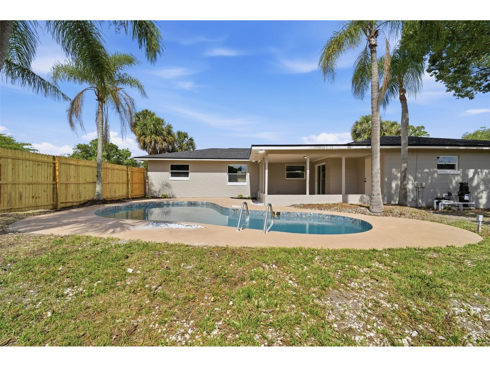 2831 Antioch Way Orlando FL 32807 O6328920 image28