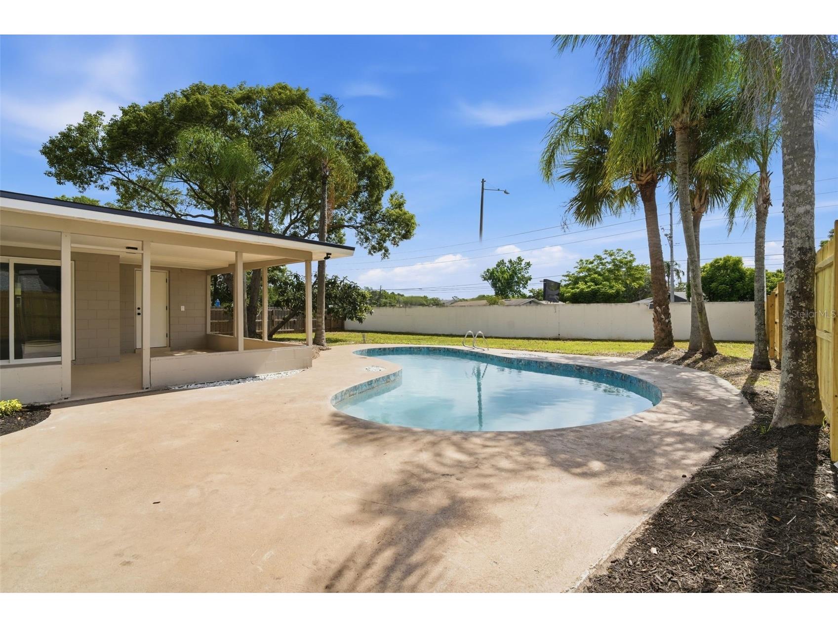 2831 Antioch Way Orlando FL 32807 O6328920 image29