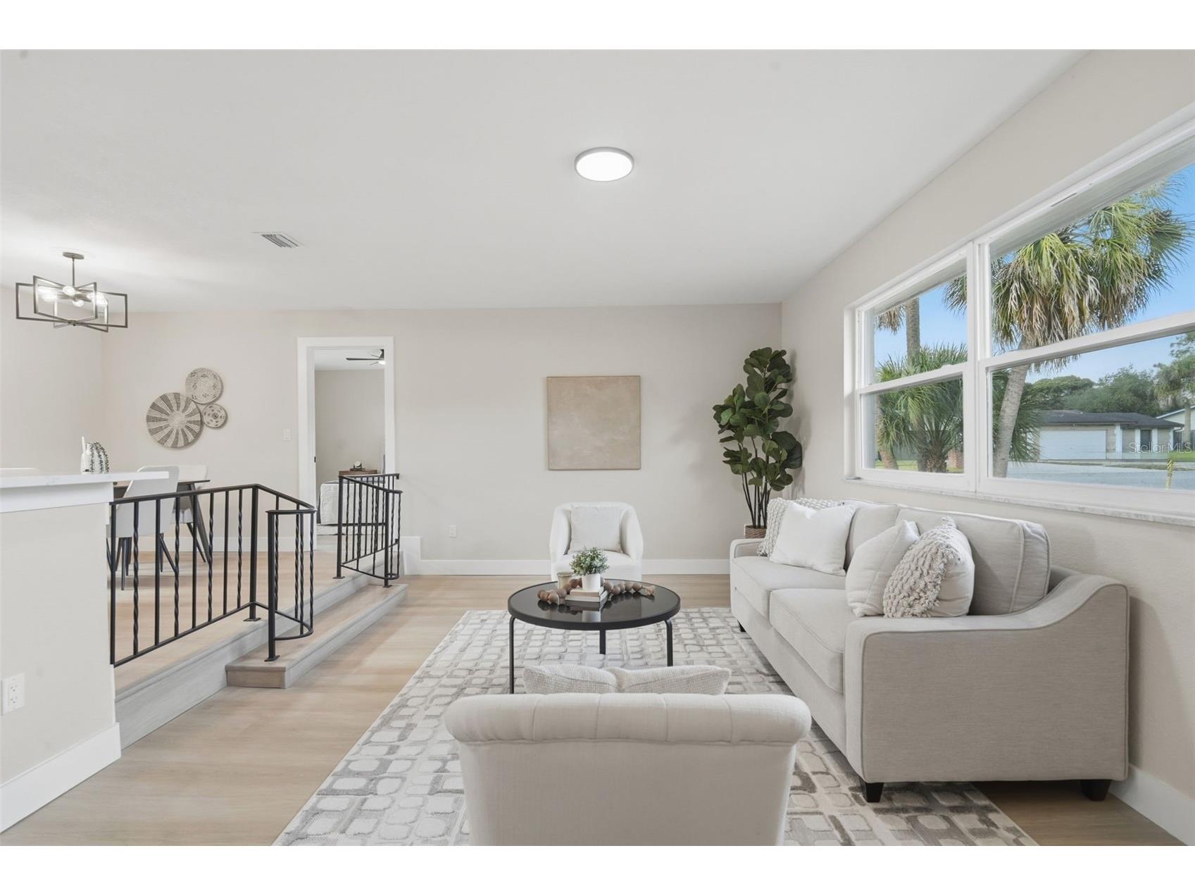 2831 Antioch Way Orlando FL 32807 O6328920 image3