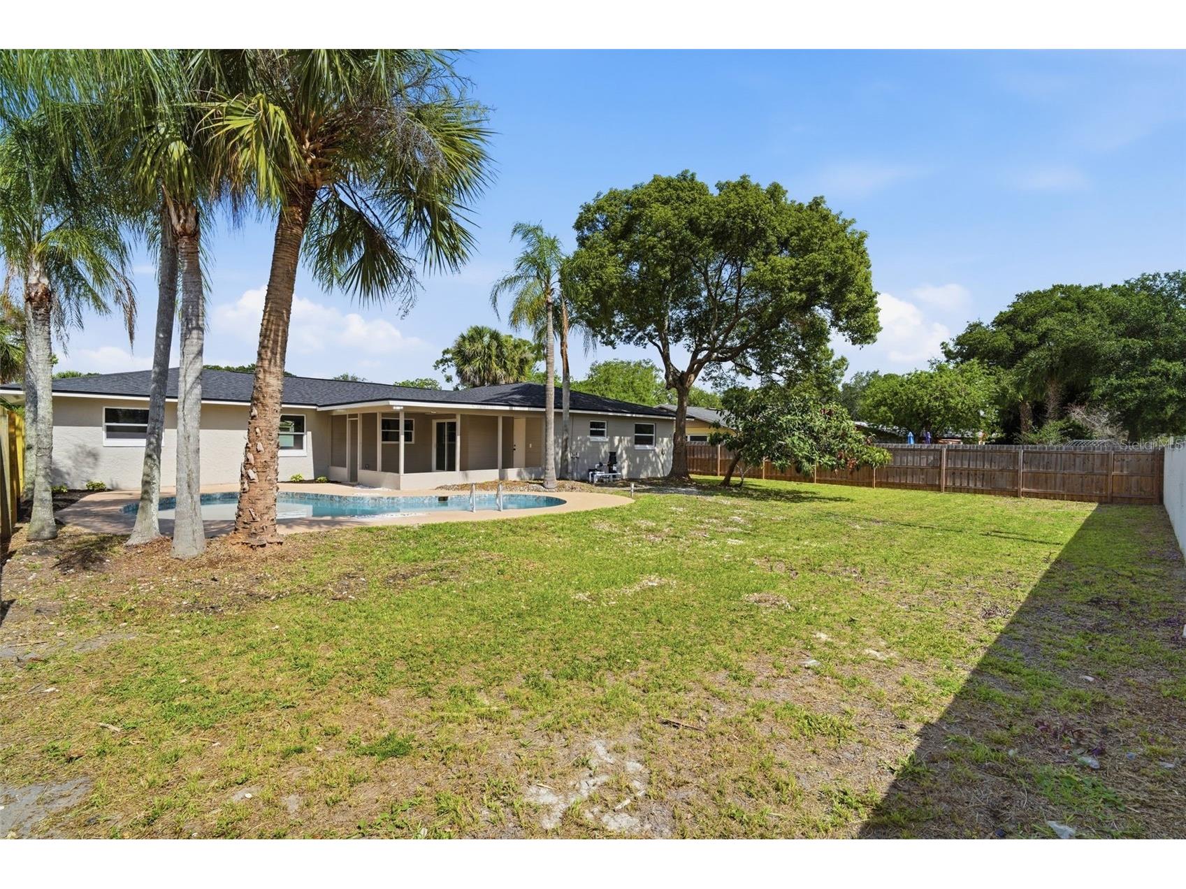 2831 Antioch Way Orlando FL 32807 O6328920 image30