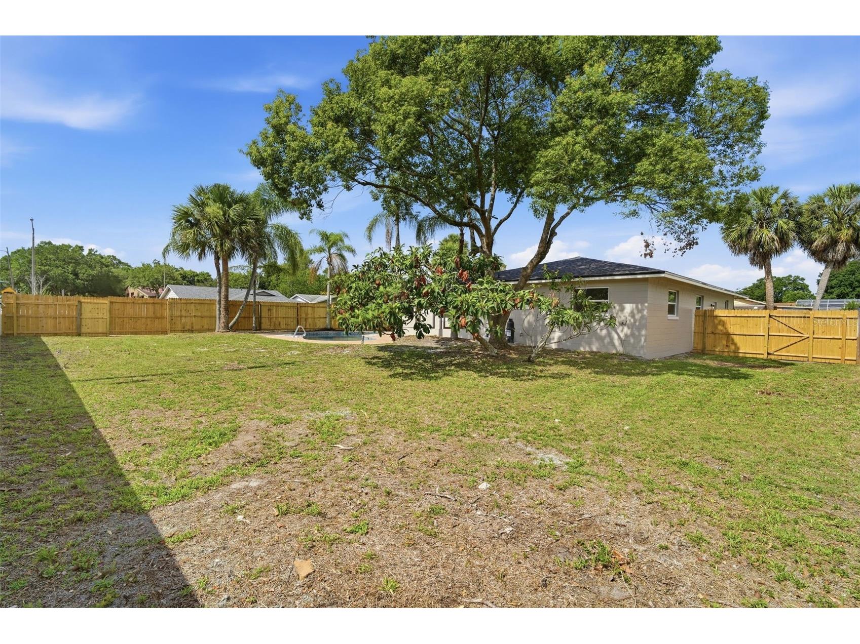 2831 Antioch Way Orlando FL 32807 O6328920 image31