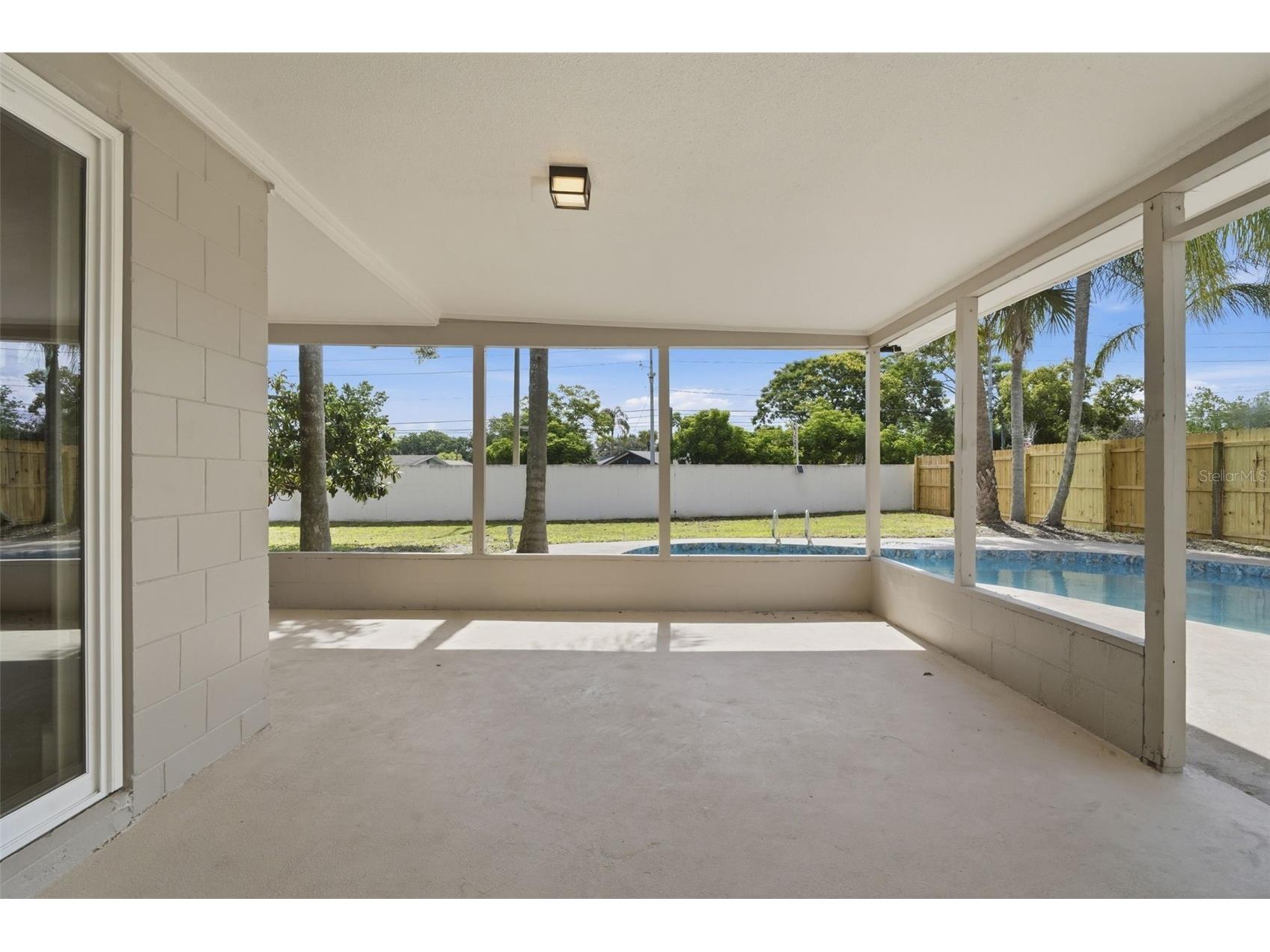 2831 Antioch Way Orlando FL 32807 O6328920 image32