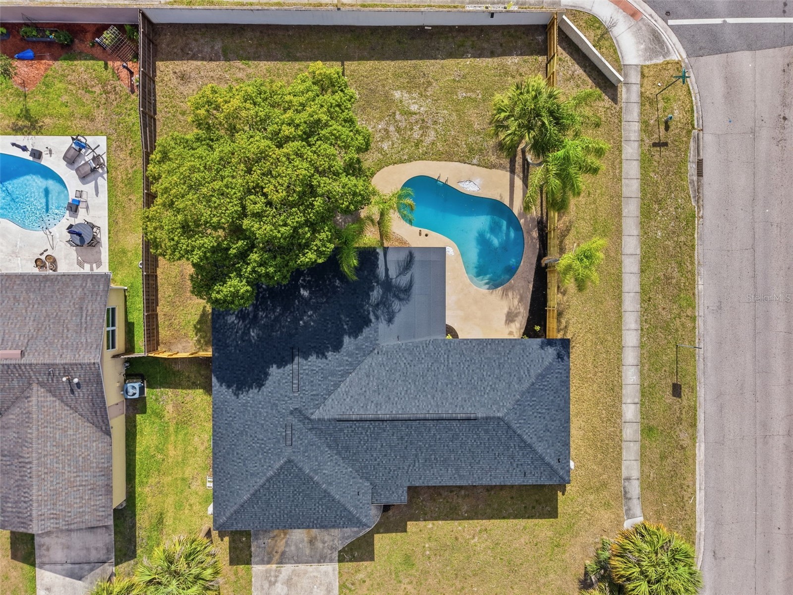 2831 Antioch Way Orlando FL 32807 O6328920 image33