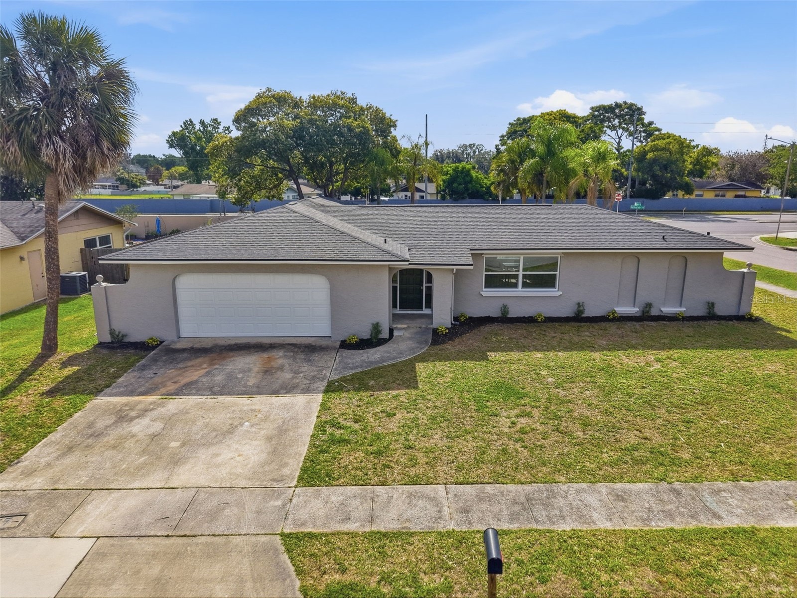 2831 Antioch Way Orlando FL 32807 O6328920 image34