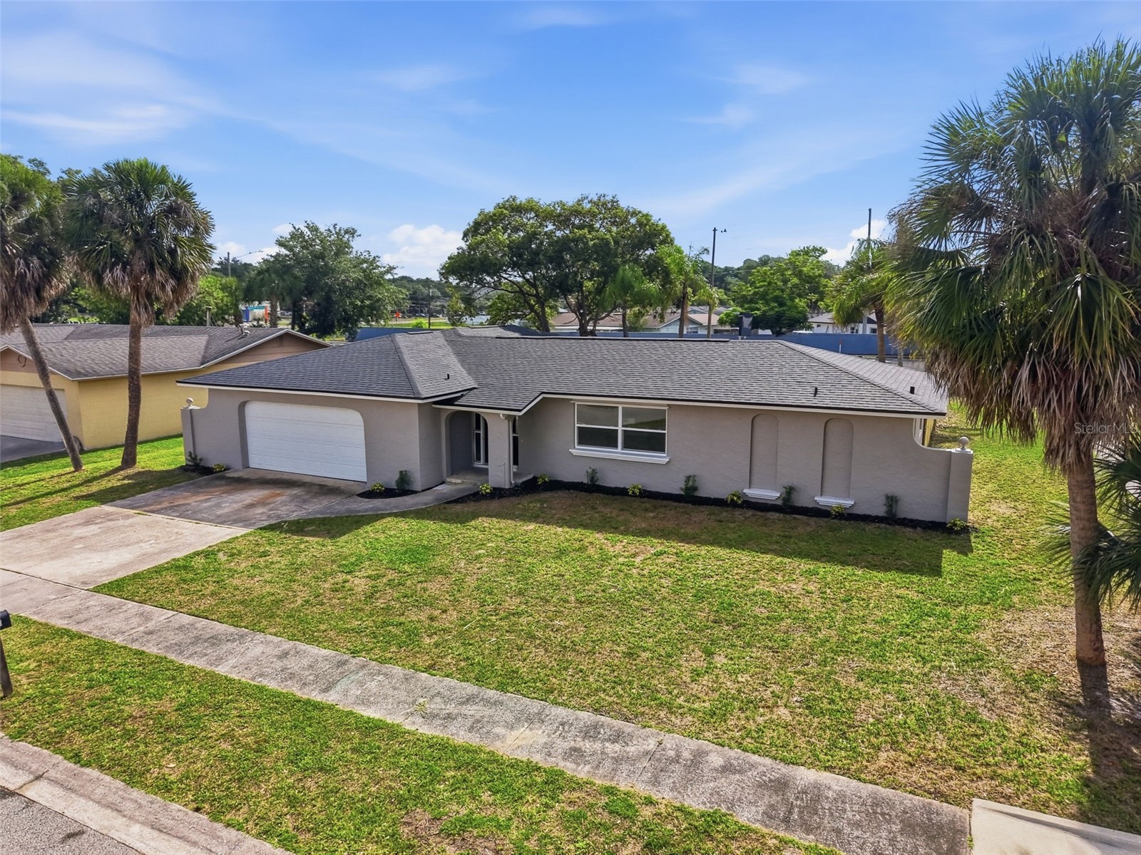 2831 Antioch Way Orlando FL 32807 O6328920 image35