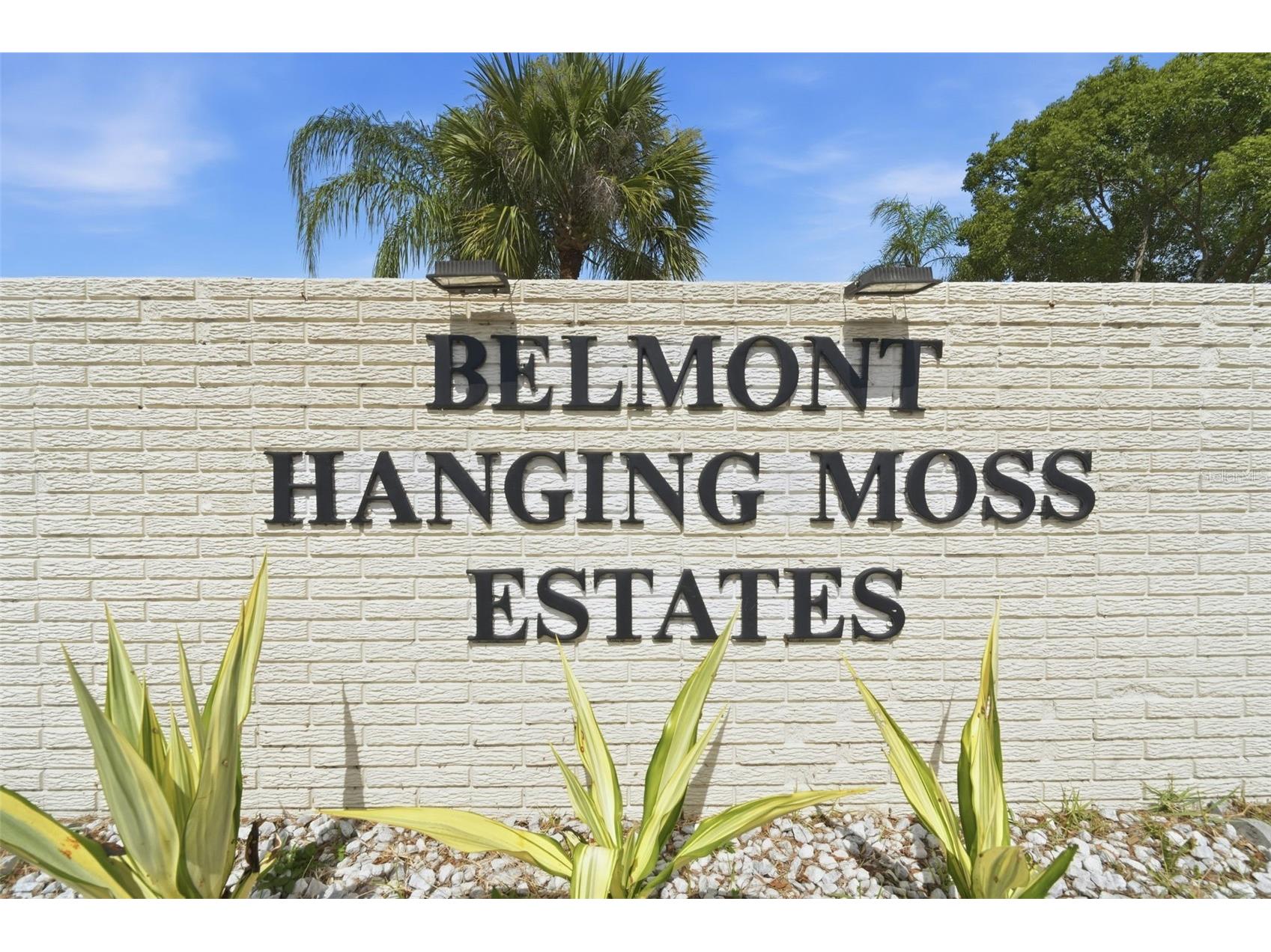 2831 Antioch Way Orlando FL 32807 O6328920 image36