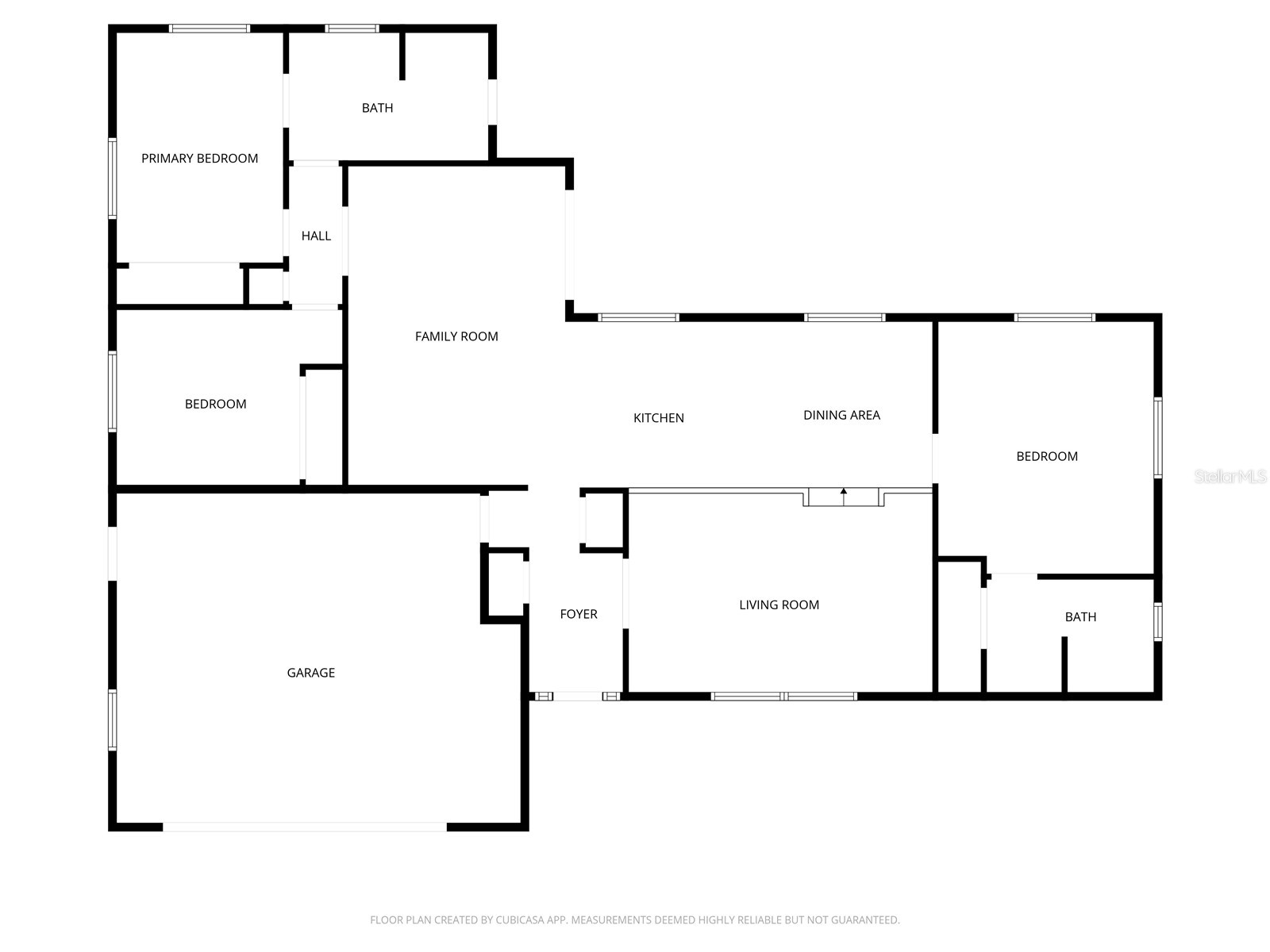 2831 Antioch Way Orlando FL 32807 O6328920 image37