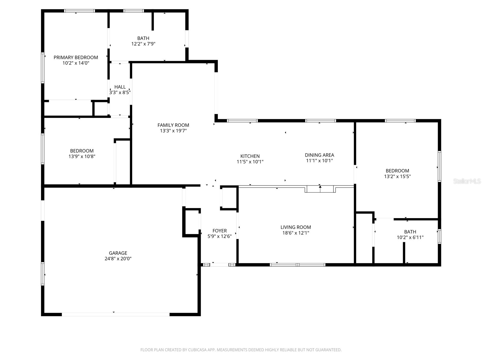 2831 Antioch Way Orlando FL 32807 O6328920 image38
