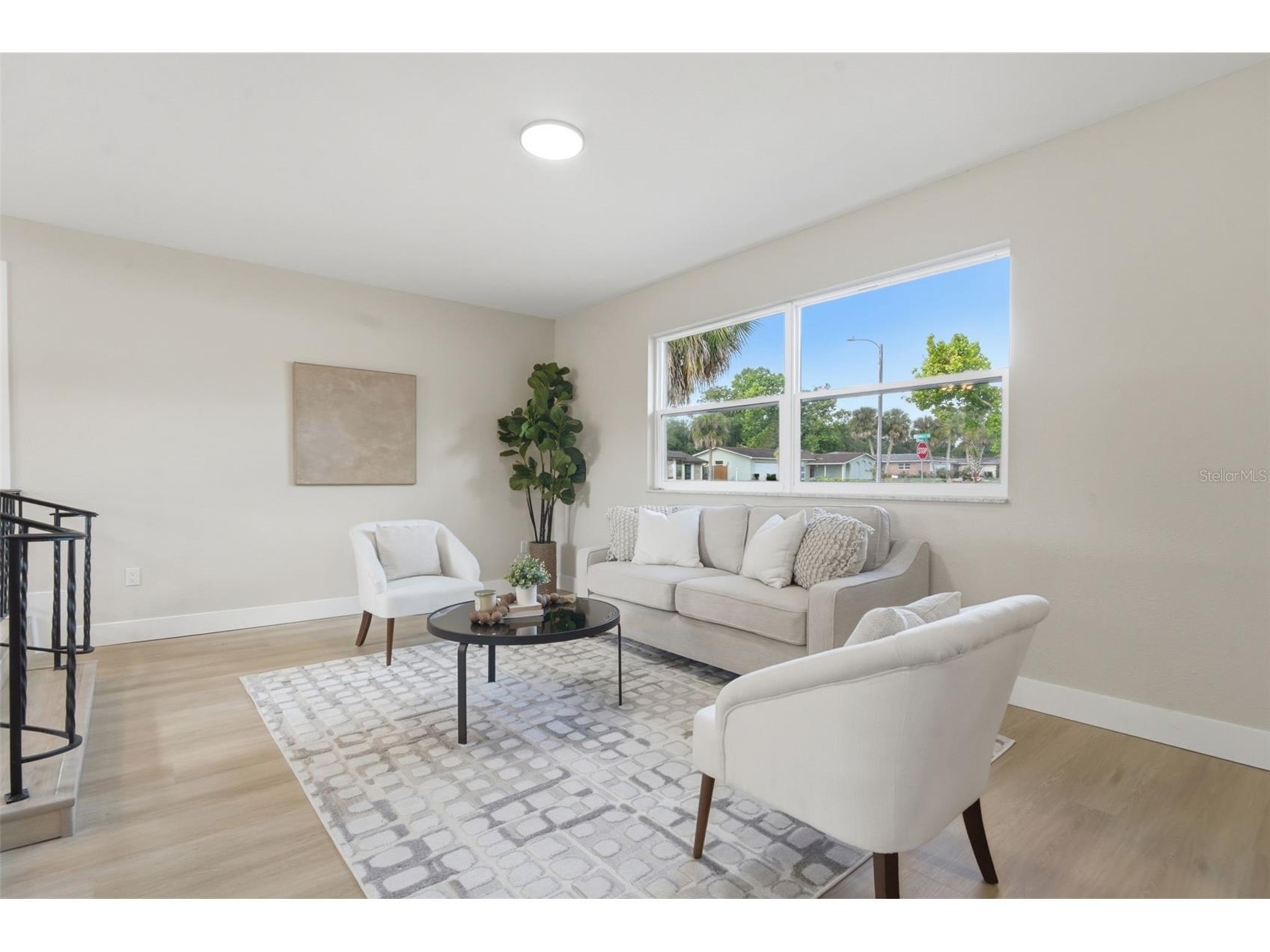 2831 Antioch Way Orlando FL 32807 O6328920 image4
