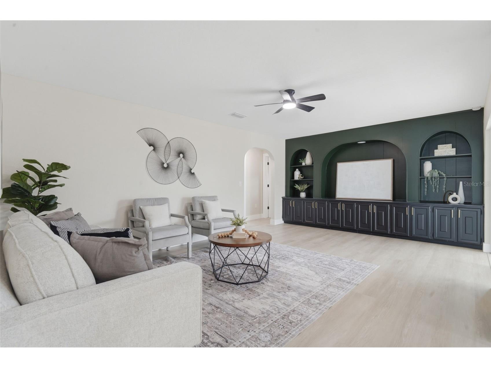 2831 Antioch Way Orlando FL 32807 O6328920 image5