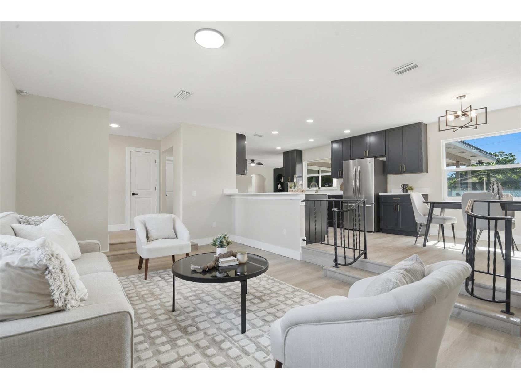 2831 Antioch Way Orlando FL 32807 O6328920 image6
