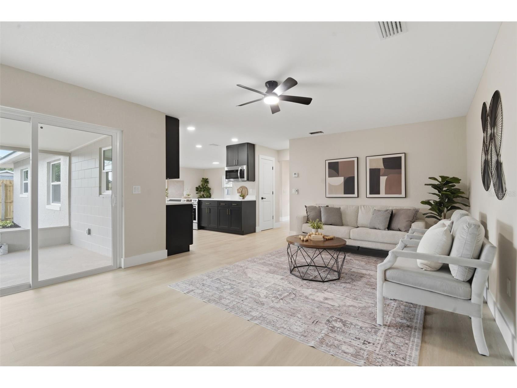 2831 Antioch Way Orlando FL 32807 O6328920 image7