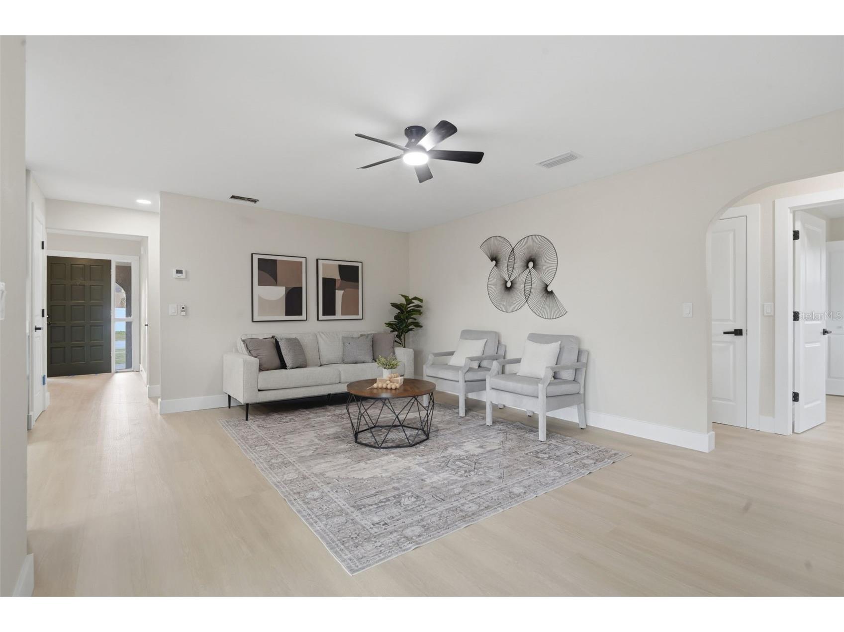 2831 Antioch Way Orlando FL 32807 O6328920 image9